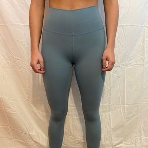 Off-Brand Align Leggings